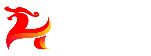 https://home-hkjc.com/