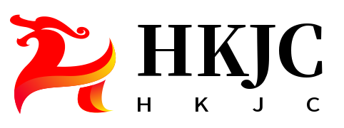 https://home-hkjc.com/